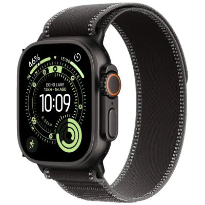 APPLE Watch Ultra 3 5G 2025