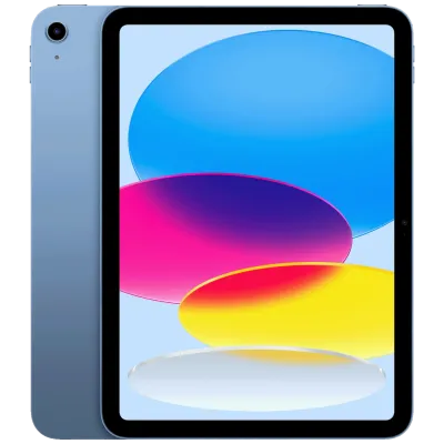APPLE iPad A16 2025