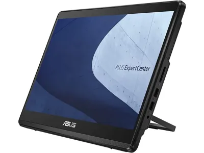 ASUS AIO PC 90PT0391-M009W0