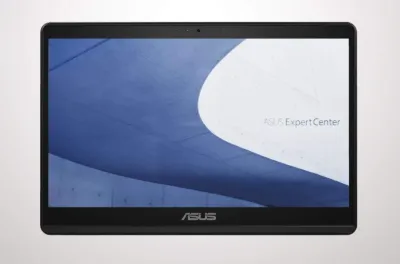 ASUS AIO PC 90PT0391-M00U00