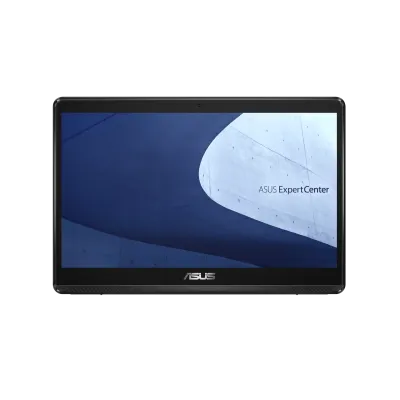 ASUS AIO PC E1600WKAT-A-NN10A0