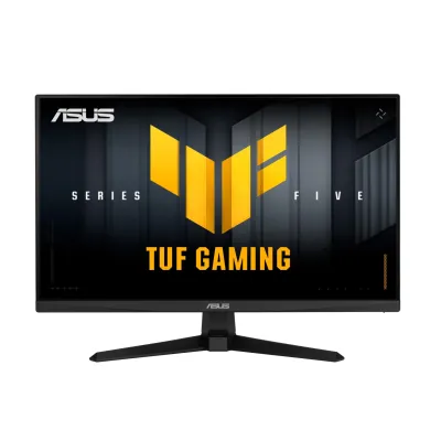 ASUS Gaming Monitor 24 TUF VG249QE5A FHD IPS 144Hz