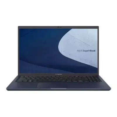 ASUS Notebook ExpertBook B1, B1500CEAE-BQ1864