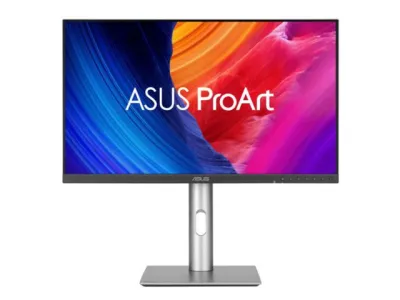 Asus ProArt Display 5K PA27JCV 27"