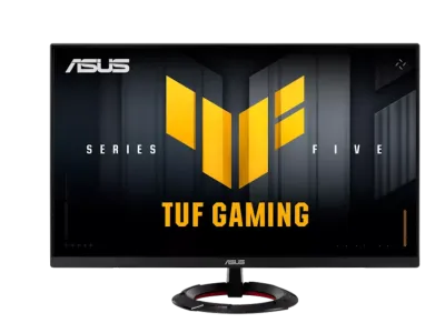 ASUS Monitor VG249Q5R