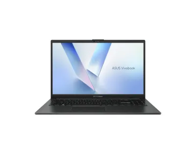 ASUS VivoBook E1504FA-BQ2909 15.6" FHD, Ryzen 5 40 8GB DDR5, 512GB