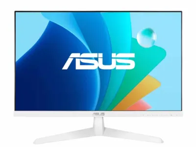 ASUS VY249HF-W monitor