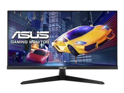 ASUS VY249HGR gaming monitor