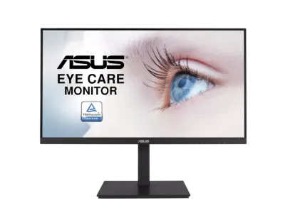 ASUS VY279HGR gaming monitor