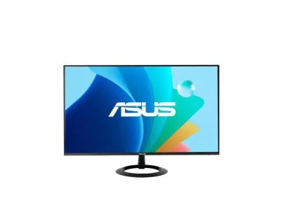 ASUS VZ249HG monitor