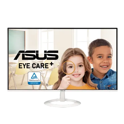 Asus VZ27EHF-W 27"