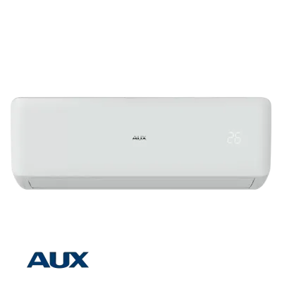 AUX Klima ASW-H12C5E4/FAR3DI-C0 Freedom A++
