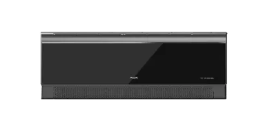 AUX Klima ASW-H18E3A4/CBR3DI-C7 Polar PRO A+++