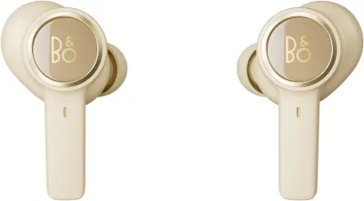 BANG AND OLUFSEN Slusalice Beoplay EX Gold Tone