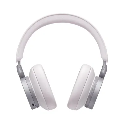 BANG AND OLUFSEN Slusalice Beoplay H95 Nordic Ice