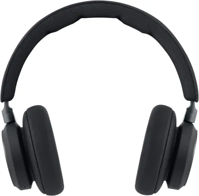 BANG AND OLUFSEN Slusalice Beoplay HX Black Anthracite