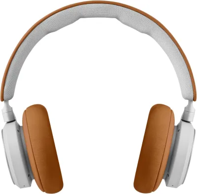 BANG AND OLUFSEN Slusalice Beoplay HX Timber