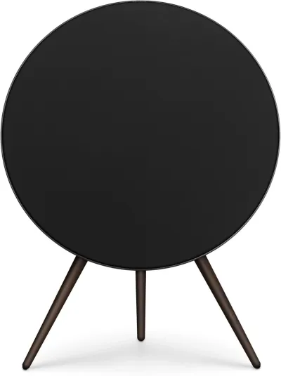 BANG AND OLUFSEN Zvucnik Beosound A9 5.G Black Anthracite B
