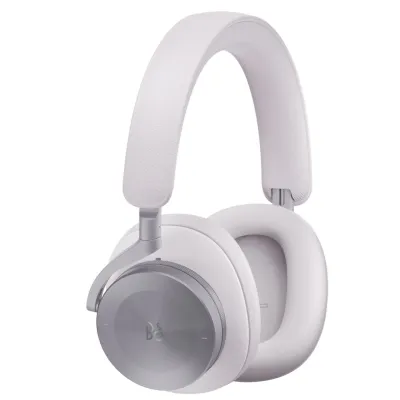 BANG OLUFSEN Slusalice Beoplay H95 Nordic Ice