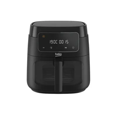BEKO Friteza FRL 3374 E
