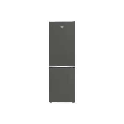 BEKO Frižider B1RCNA 364G