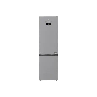 BEKO frižider B3RCNA 404 HXB