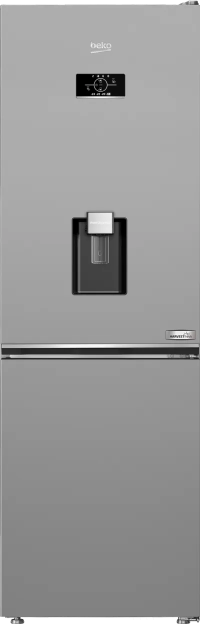 BEKO Frižider B3RCNE 364 HDS