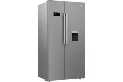 BEKO Frižider GNE 63521 DXB