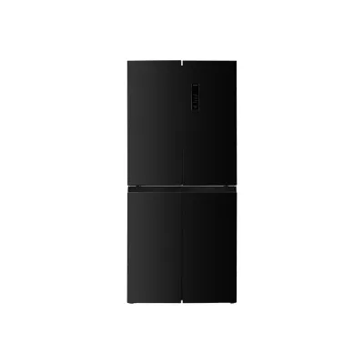 BEKO Frižider GNO46623XBR