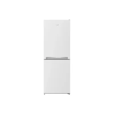 BEKO Frižider RCSA 240 K40WN