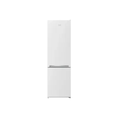 BEKO Frižider RCSA 300 K40WN