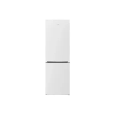 BEKO Frižider RCSA 330 K30WN