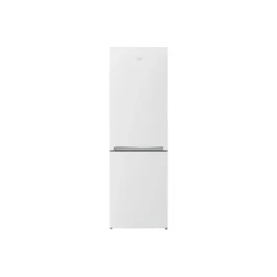 BEKO Frižider RCSA330K40WN