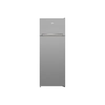 BEKO Frižider RDSA 240 K40SN