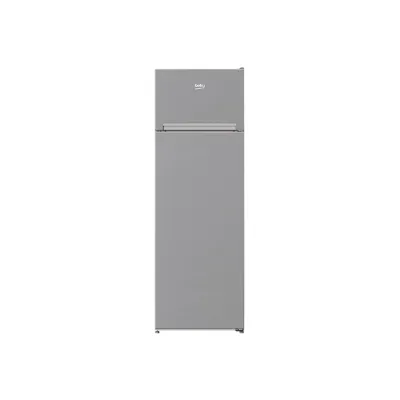 BEKO Frižider RDSA 280 K40SN
