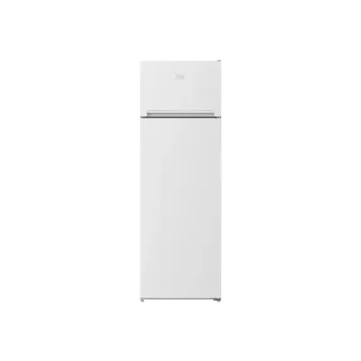 BEKO Frižider RDSA 280 K40WN