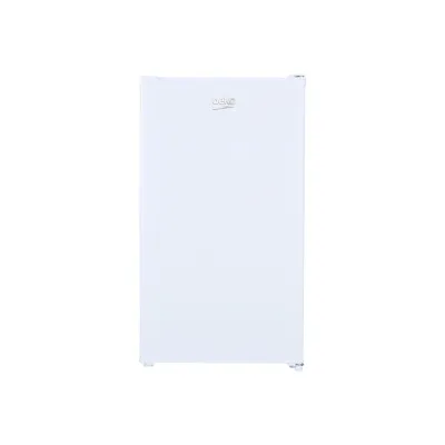 BEKO Frižider RS9050WN