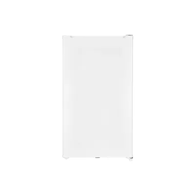 BEKO Frižider RS9152WN
