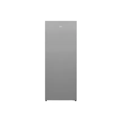 BEKO Frižider RSSA 290 M41SN