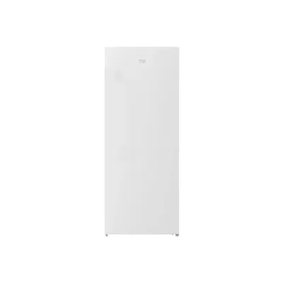 BEKO Frižider RSSA 290 M41WN