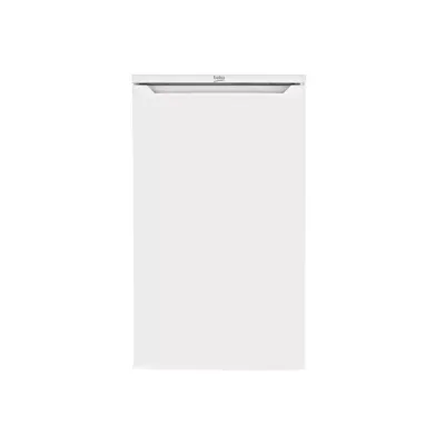 BEKO Frizider TS 190330 N