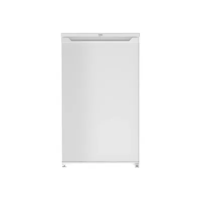 BEKO Frižider TS 190340 N