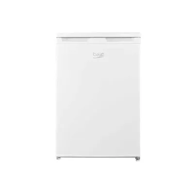 BEKO Frižider TSE 1284 N