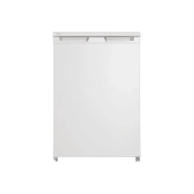 BEKO Frižider TSE 1524 N