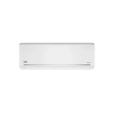 BEKO Klima BEHPG 120/121