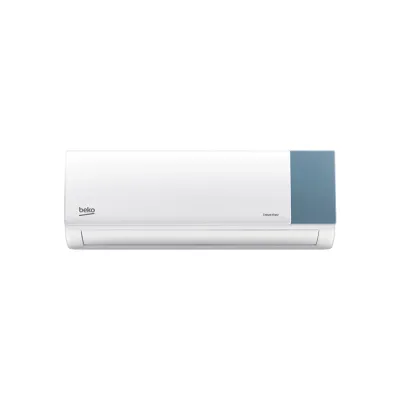 BEKO Klima BEHPGE 185/186 Inverter PRO WIFI