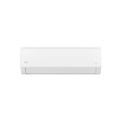 BEKO Klima BEHPP 120/121