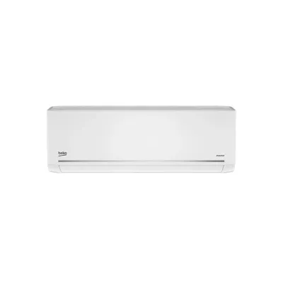 BEKO Klima BEVPG 120/121