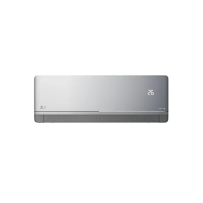 BEKO Klima BEVPMS 120/121