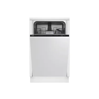 BEKO Mašina za suđe DIS 28023